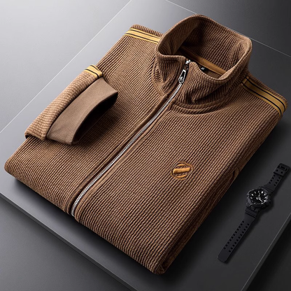 Harvey | Premium tracksuit set