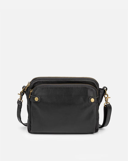 Lily | high-quality bag