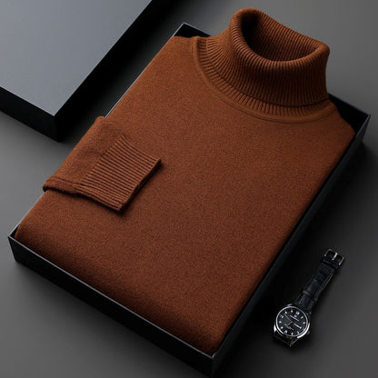Louis | Cashmere pullover