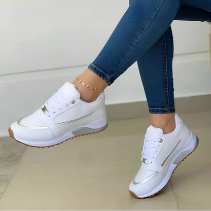 Amara | Orthopaedic shoes for woman