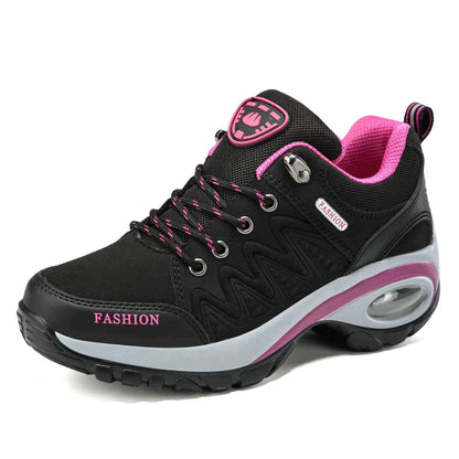 Tabitha | Orthopaedic shoes for woman