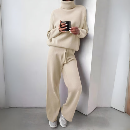 Rose | Convenient 2-piece set