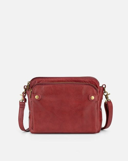 Lily | high-quality bag