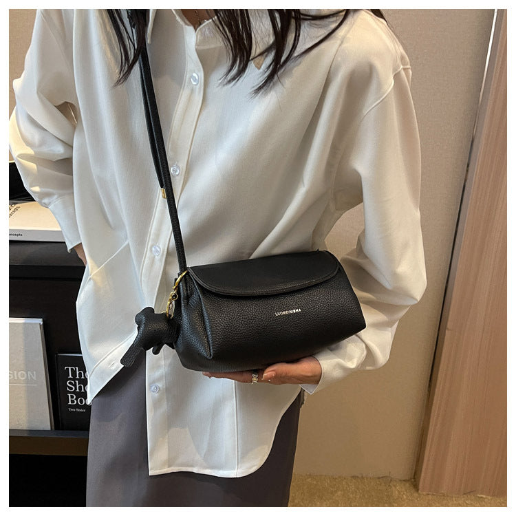 Juliet | handmade elegant handbag