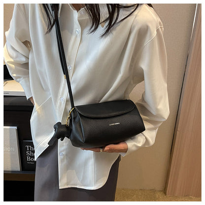 Juliet | handmade elegant handbag
