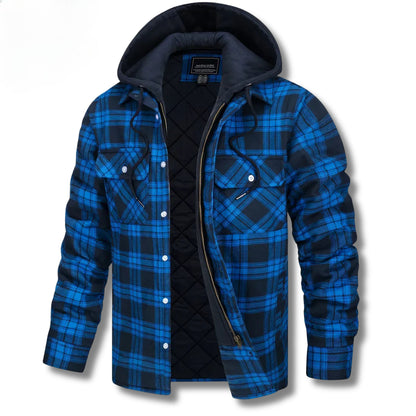 Craig | Stylish and comfortable jacket