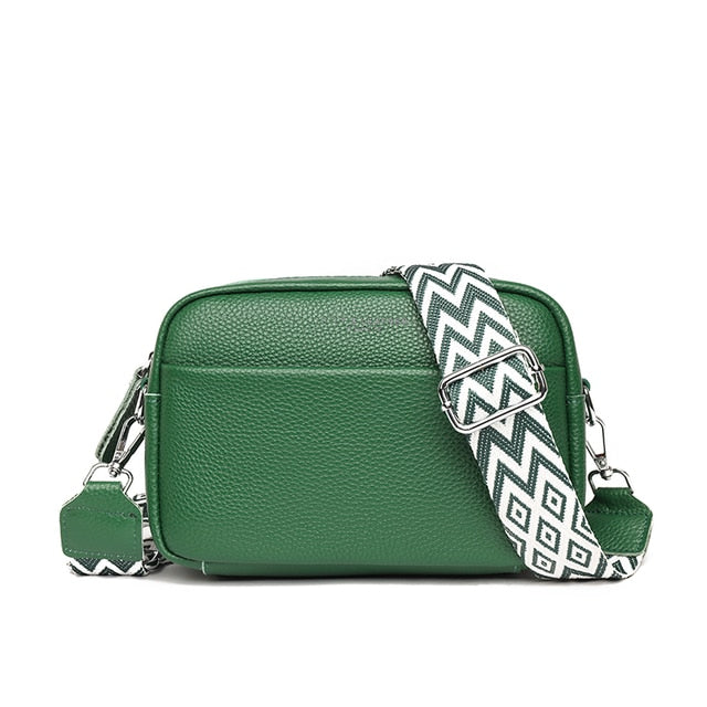 Louisa | shoulder bag for women