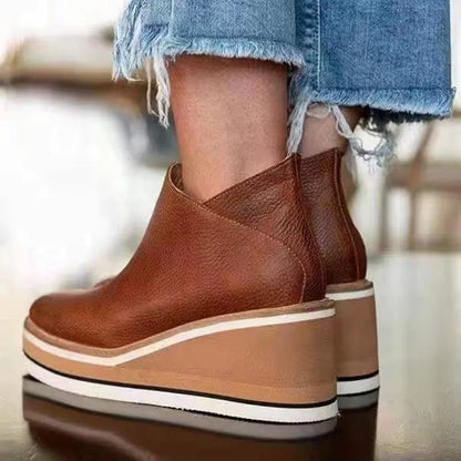 Susanna | Fashionable boots