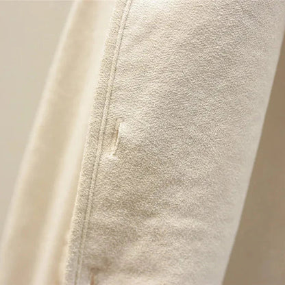 Candice | Classic cardigan