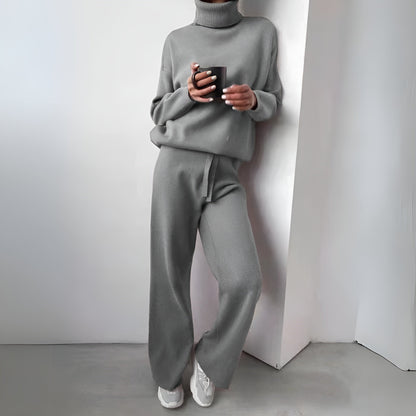 Rose | Convenient 2-piece set
