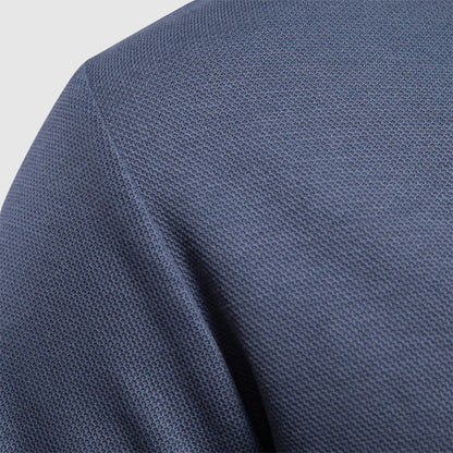 Carl | Polo Shirt