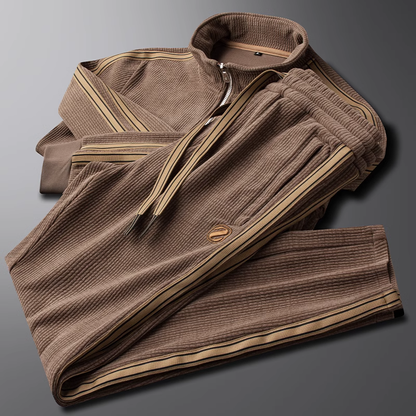 Harvey | Premium tracksuit set