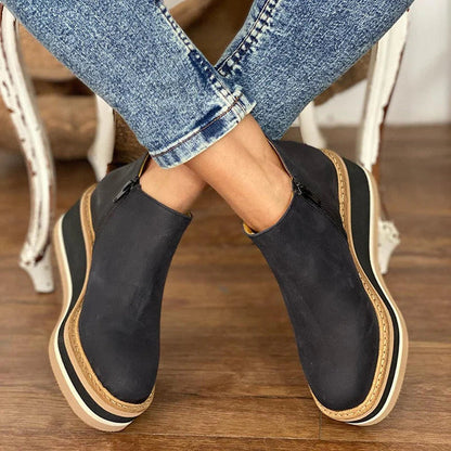 Susanna | Fashionable boots