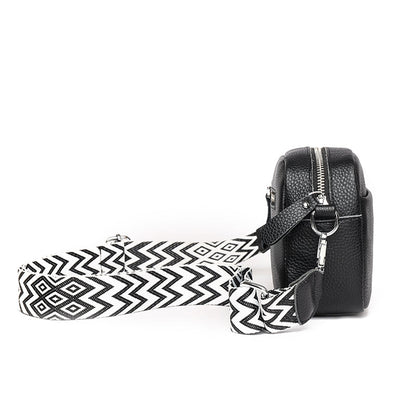 Louisa | shoulder bag for women