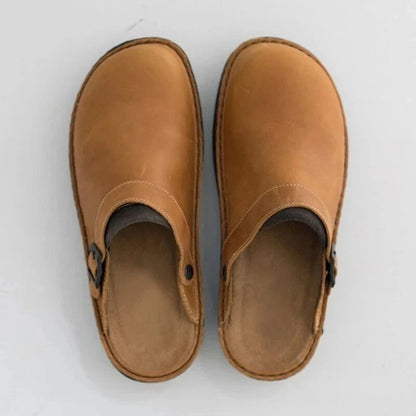 Marcus | Orthopaedic shoes
