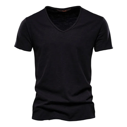 Patrick | Men's Summer Shirt (1+1 FREE)