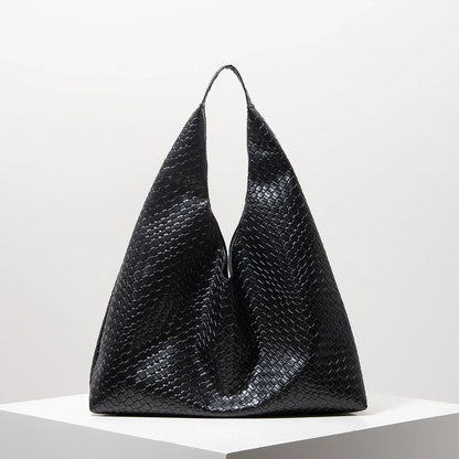 Amelia | Stylish tote bag