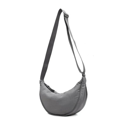 Megan | Hobo shoulder bag