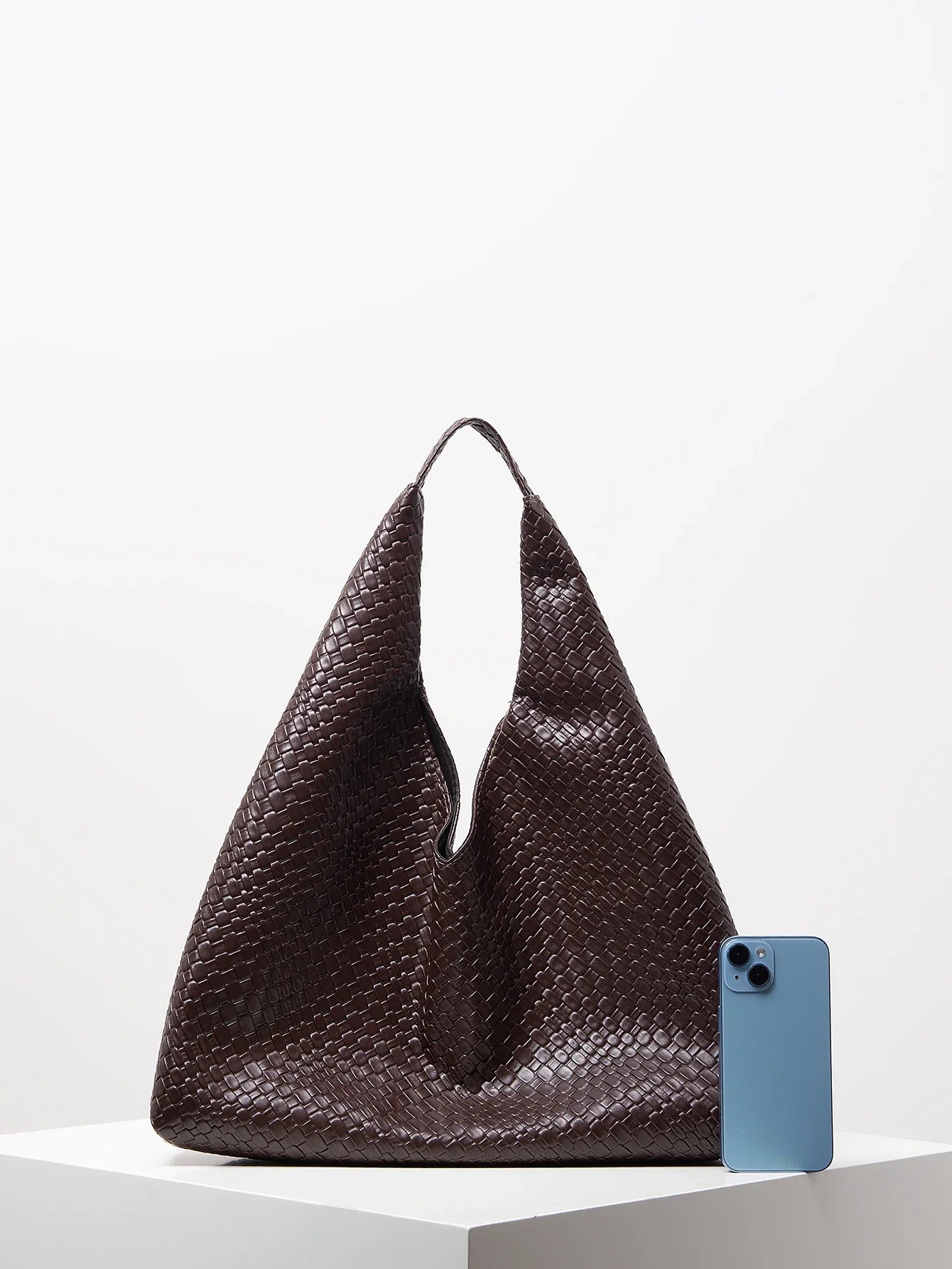 Amelia | Stylish tote bag