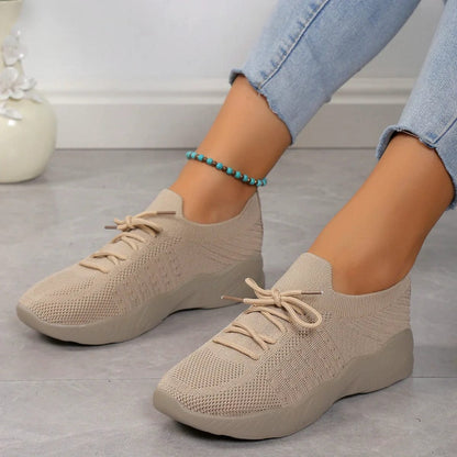 Violet | Orthopaedic shoes for woman