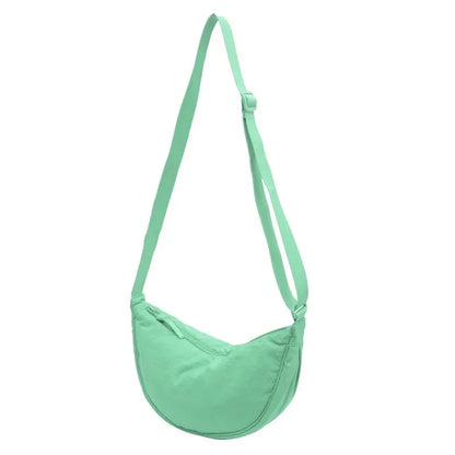 Megan | Hobo shoulder bag