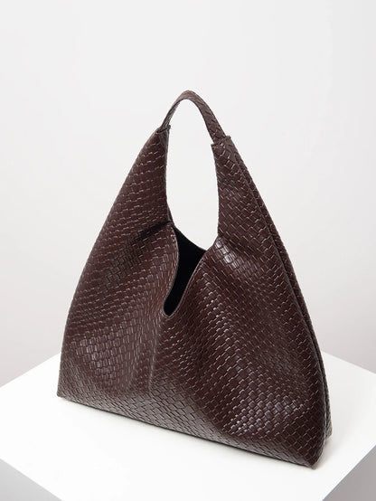 Amelia | Stylish tote bag