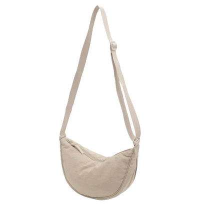 Megan | Hobo shoulder bag