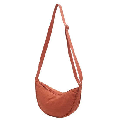 Megan | Hobo shoulder bag