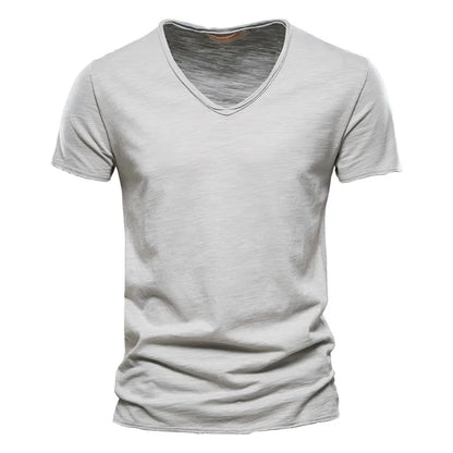 Patrick | Men's Summer Shirt (1+1 FREE)
