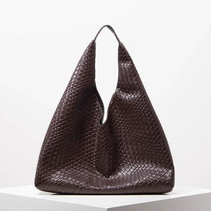 Amelia | Stylish tote bag