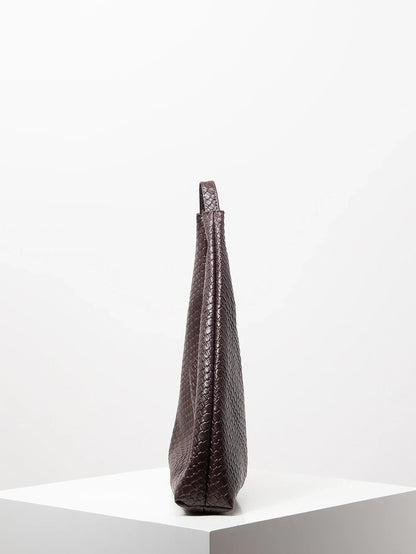 Amelia | Stylish tote bag