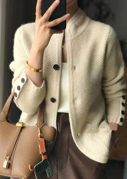 Angela | Comfortable Cardigan