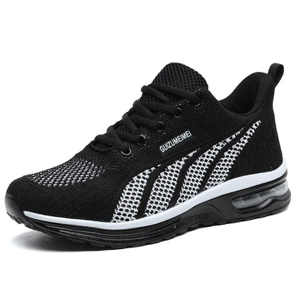 Victoria | Ergonomically comfortable shoes