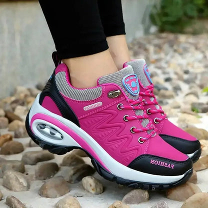 Tabitha | Orthopaedic shoes for woman