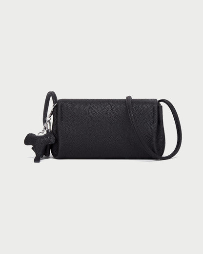 Juliet | handmade elegant handbag