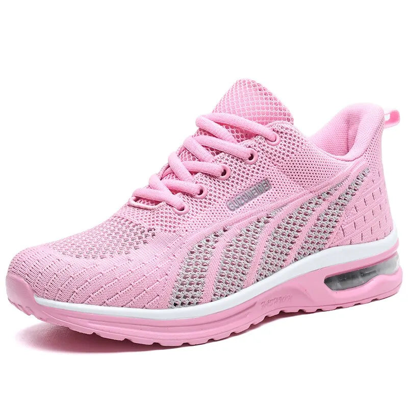 Victoria | Ergonomically comfortable shoes