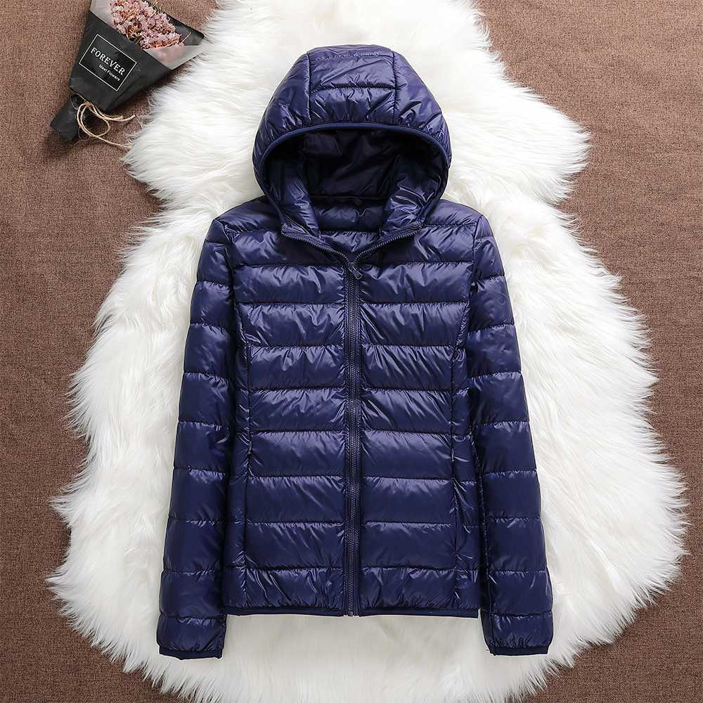 Clara-Jane | Stylish Transitional Jacket