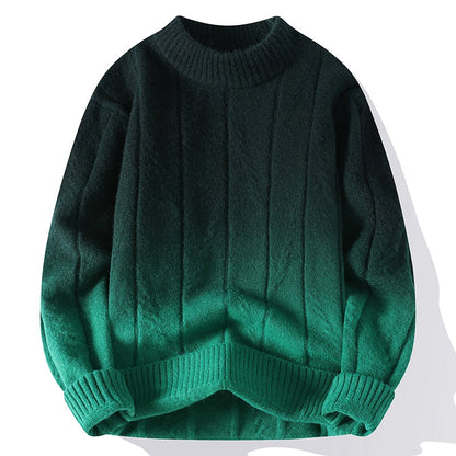 George | Comfortable stylish sweater