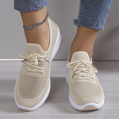 Sophie | Orthopaedic shoes for woman